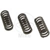 Clutch spring kit EBC CSK202 3