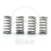 Clutch spring kit EBC CSK204 5