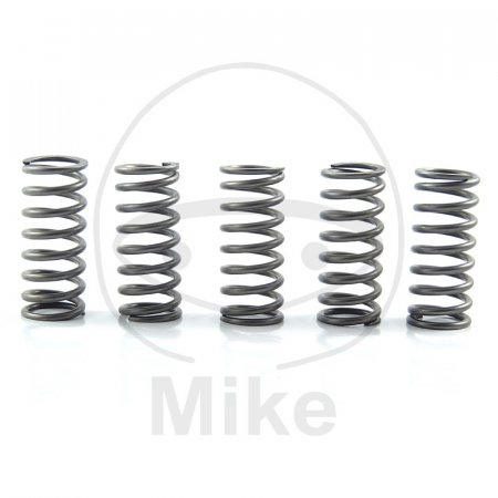 Clutch spring kit EBC CSK206 5