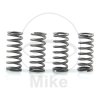 Clutch spring kit EBC CSK208 4