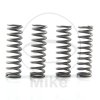 Clutch spring kit EBC CSK209 4