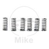 Clutch spring kit EBC CSK210 6