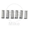 Clutch spring kit EBC CSK211 6