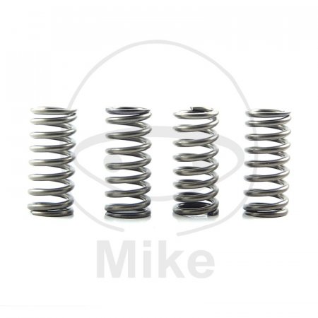 Clutch spring kit EBC CSK212 4