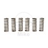 Clutch spring kit EBC CSK145 6