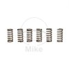 Clutch spring kit EBC CSK143 6