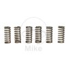 Clutch spring kit EBC CSK141 6