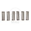 Clutch spring kit EBC CSK090 6