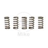 Clutch spring kit EBC CSK176 5