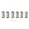 Clutch spring kit EBC CSK165 6