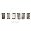 Clutch spring kit EBC CSK088 6