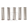 Clutch spring kit EBC CSK110 5