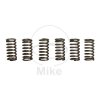 Clutch spring kit EBC CSK136 6