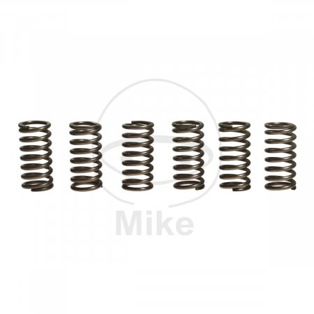 Clutch spring kit EBC CSK136 6