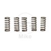 Clutch spring kit EBC CSK182 5