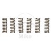 Clutch spring kit EBC CSK164 6