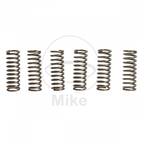 Clutch spring kit EBC CSK164 6