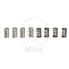 Clutch spring kit EBC CSK162 8