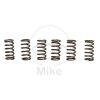 Clutch spring kit EBC CSK139 6