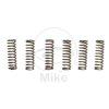 Clutch spring kit EBC CSK126 6