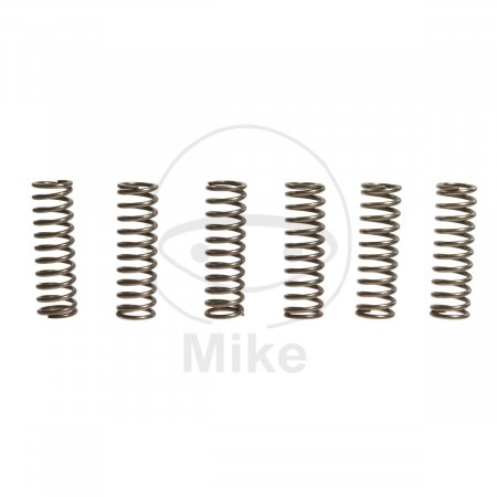 Clutch spring kit EBC CSK126 6