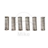 Clutch spring kit EBC CSK092 6