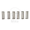 Clutch spring kit EBC CSK133 6