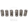 Clutch spring kit EBC CSK099 6