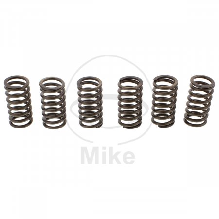 Clutch spring kit EBC CSK099 6