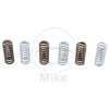 Clutch spring kit EBC CSK102 5