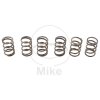 Clutch spring kit EBC CSK197 6