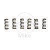 Clutch spring kit EBC CSK001 6