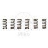 Clutch spring kit EBC CSK002 6