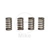 Clutch spring kit EBC CSK115 4