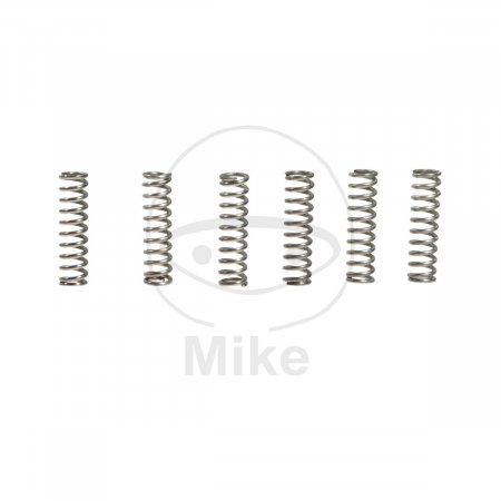 Clutch spring kit EBC CSK189 6