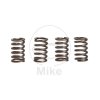 Clutch spring kit EBC CSK003 4