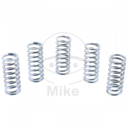 Clutch spring kit EBC CSK191 6