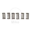 Clutch spring kit EBC CSK007 6