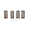 Clutch spring kit EBC CSK012 4