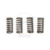 Clutch spring kit EBC CSK016 4