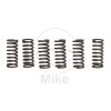 Clutch spring kit EBC CSK029 6