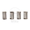 Clutch spring kit EBC CSK026 4