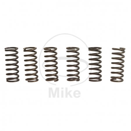 Clutch spring kit EBC CSK028 6