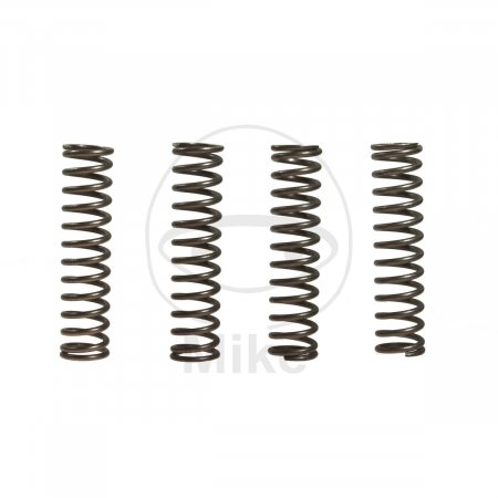 Clutch spring kit EBC CSK056 4