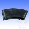 Inner tube JMT TR4