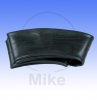 Inner tube JMT TR4