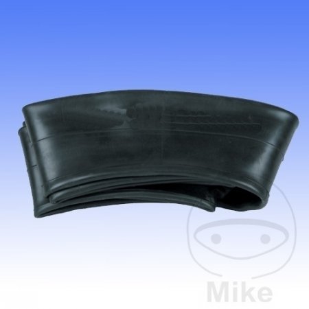 Inner tube HEIDENAU 15/16F