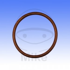 Valve cover gasket ATHENA O-Ring 3X44 mm