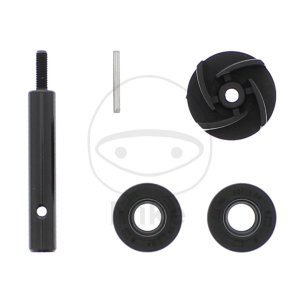 Water pump repair kit JMT