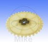 Oil pump gear JMT